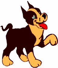 http://www.clipartkid.com/images/633/animated-dog-clip-art-clipart-best-5SC3jJ-clipart.gif